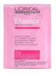 Efassor  Decolorante  28gr