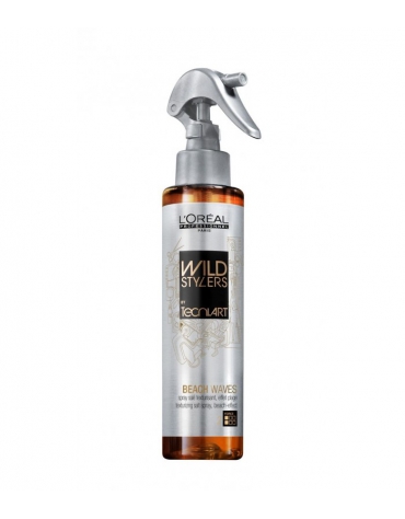 Tecni.Art Wild Stylers beach waves n.2 150ml