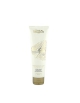 Steampod lait de lissage repulpant c .finos150ml