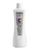 Revelador Luo color 1000ml