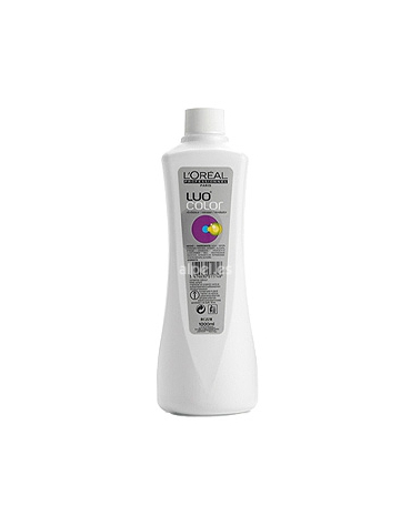 Revelador Luo color 1000ml