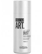 Tecniart Super Dust 7g