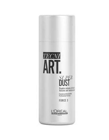 Tecniart Super Dust 7g