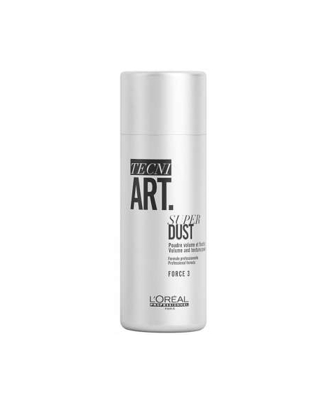 Tecniart Super Dust 7g