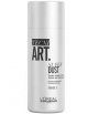 Tecniart Super Dust 7g