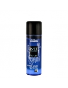 Tecniart Wet extreme splash