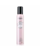 Tecni.art Spiral Queen mousse 1 200ml