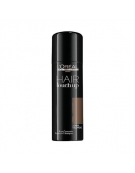 Hair touch up 75ml Dark Blonde