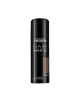 Hair touch up 75ml Dark Blonde