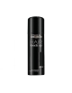 Hair touch up 75ml Black