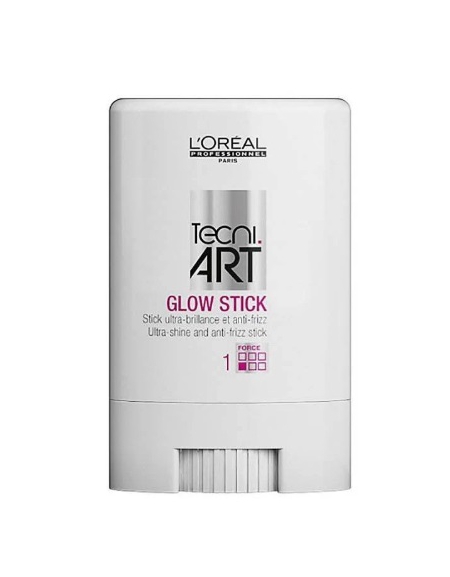 Tecni.Art Glow stick