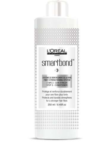 Smartbond 3 250ml