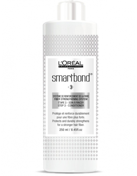 Smartbond 3 250ml