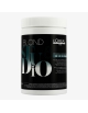 Blond Studio Platinium Studio 500g