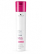 BC Color Freeze Rich Shampoo 250ml