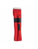 Maquina de corte AlbiPro 2846 Red