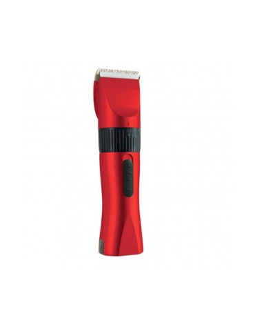 Maquina de corte AlbiPro 2846 Red