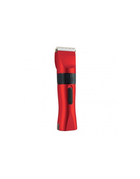 Maquina de corte AlbiPro 2846 Red