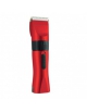 Maquina de corte AlbiPro 2846 Red