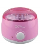 Fusor Cera 500Ml Rosa Ref. 2820P