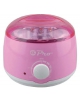 Fusor Cera 500Ml  Rosa Ref. 2820P