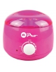 Fusor Cera Con Regulador Fucsia 2820 500Ml