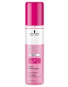 BC Color Freeze Spray Acondicionador 200ml