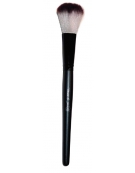 Brocha Maquillaje Mediana 20cm Ref 221