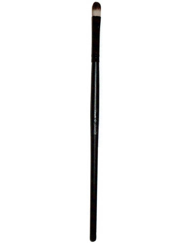 Pincel Sombra19cm Ref 222