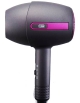 Secador Hair Dryer Romeo & Juliette 1400w