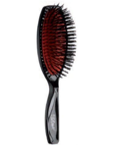 Cepillo Goma Fuelle Nylon Grande ref.00133