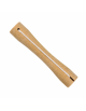 Bigudies Madera N.11