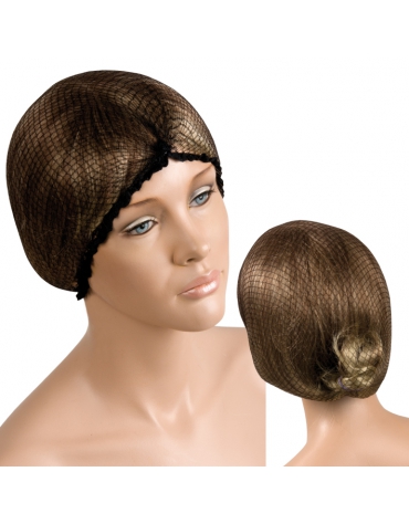 Gorro Noche Sin Cinta Negra Ref 01049/50