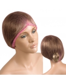 Gorro Noche Sin Cinta Rosa Ref 01049/70