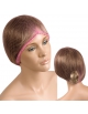 Gorro Noche Sin Cinta Rosa Ref 01049/70