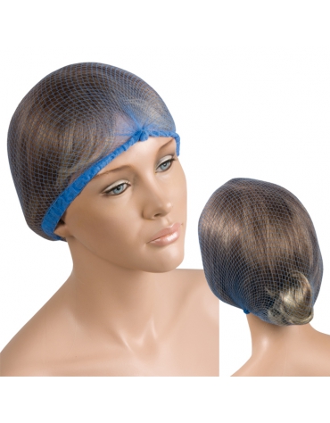 Gorro Noche Sin Cinta Azul Ref 01049/59