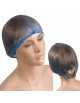 Gorro Noche Sin Cinta Azul Ref 01049/59