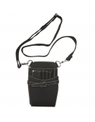 Estuche Utillaje Porta-Utiles Ref 03621
