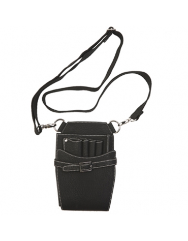 Estuche Utillaje Porta-Utiles Ref 03621