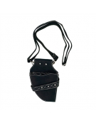 Estuche Utillaje Porta-Utiles Ref 03620