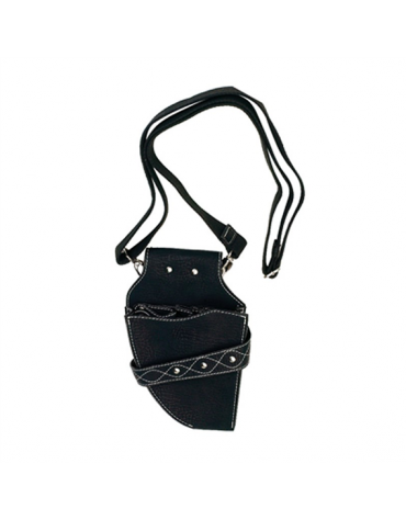 Estuche Utillaje Porta-Utiles Ref 03620