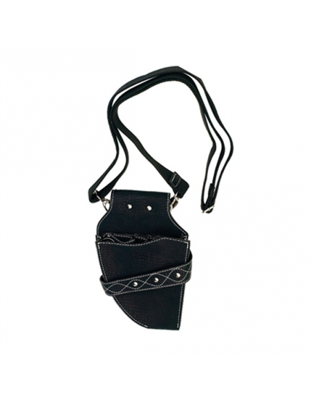 Estuche Utillaje Porta-Utiles Ref 03620