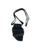 Estuche Utillaje Porta-Utiles Ref 03620