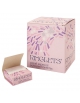 Papel Ringlets 20 estuches