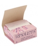 Librito Papel Ringlets