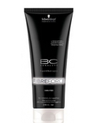 BC Fibre Force Champú 200ml