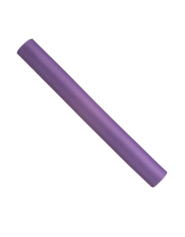 Dna.Papillots Cortos Lilas 17,5X2,0 Ref 01257
