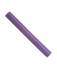 Dna.Papillots Cortos Lilas 17,5X2,0 Ref 01257