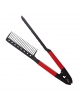 Peine Profesional Alisado ref. 03262