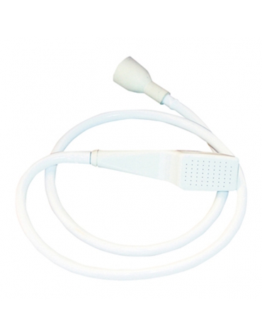 Juego Ducha Adaptable ref. 01960